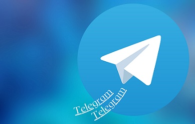 Facts about Telegram